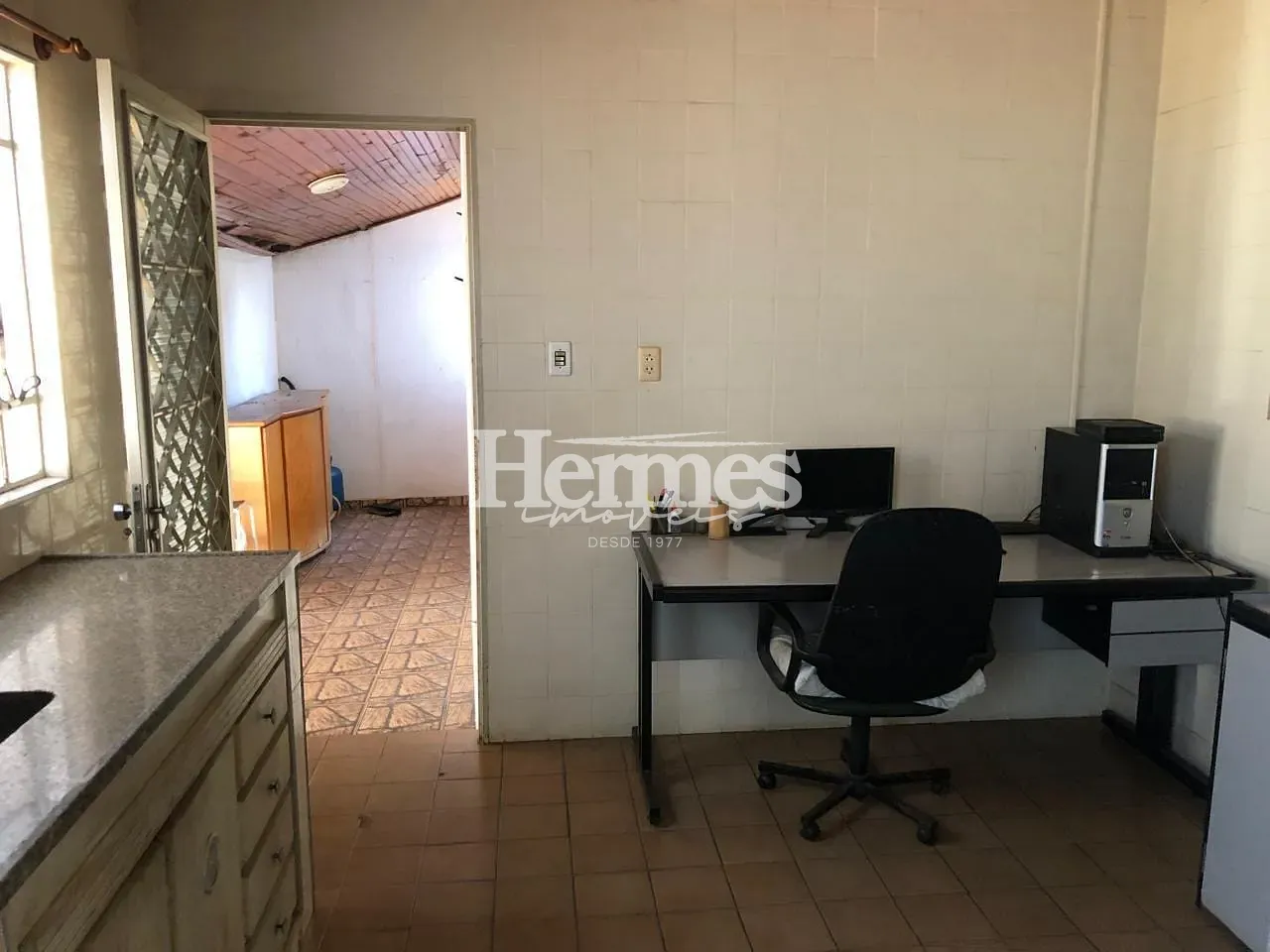 Casa, 2 quartos, 236 m² - Foto 14