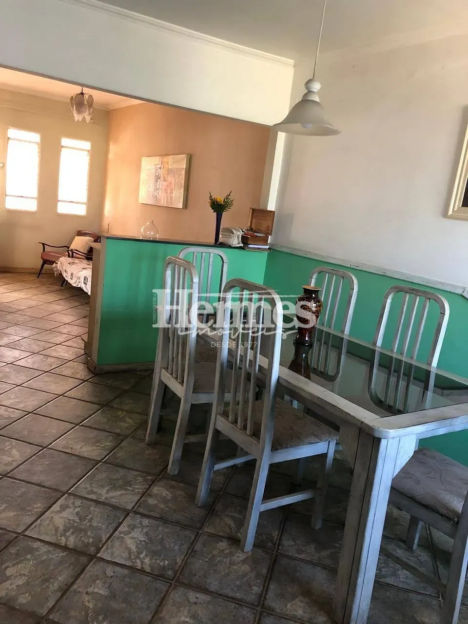 Casa, 2 quartos, 236 m² - Foto 7
