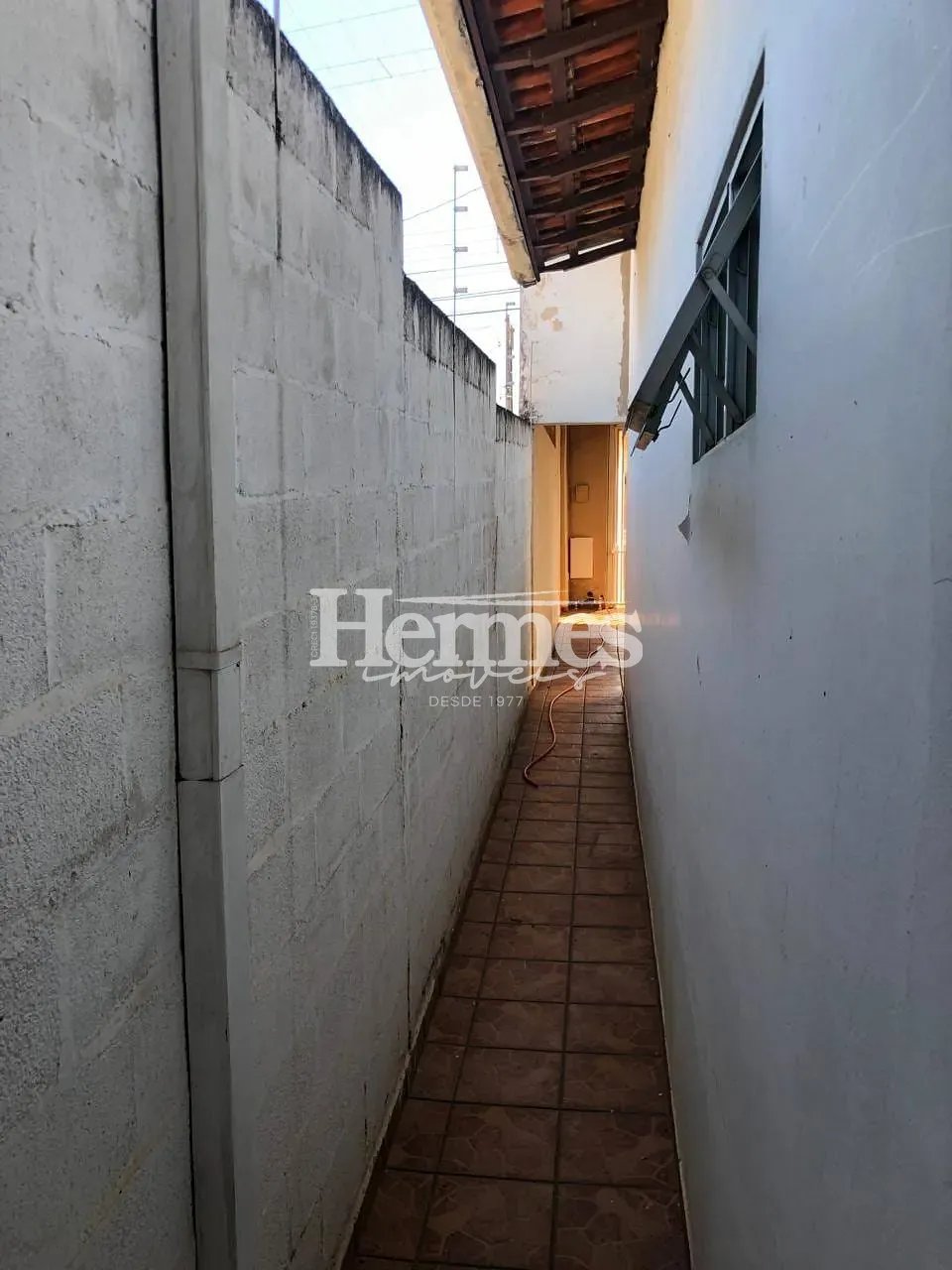 Casa, 2 quartos, 236 m² - Foto 15