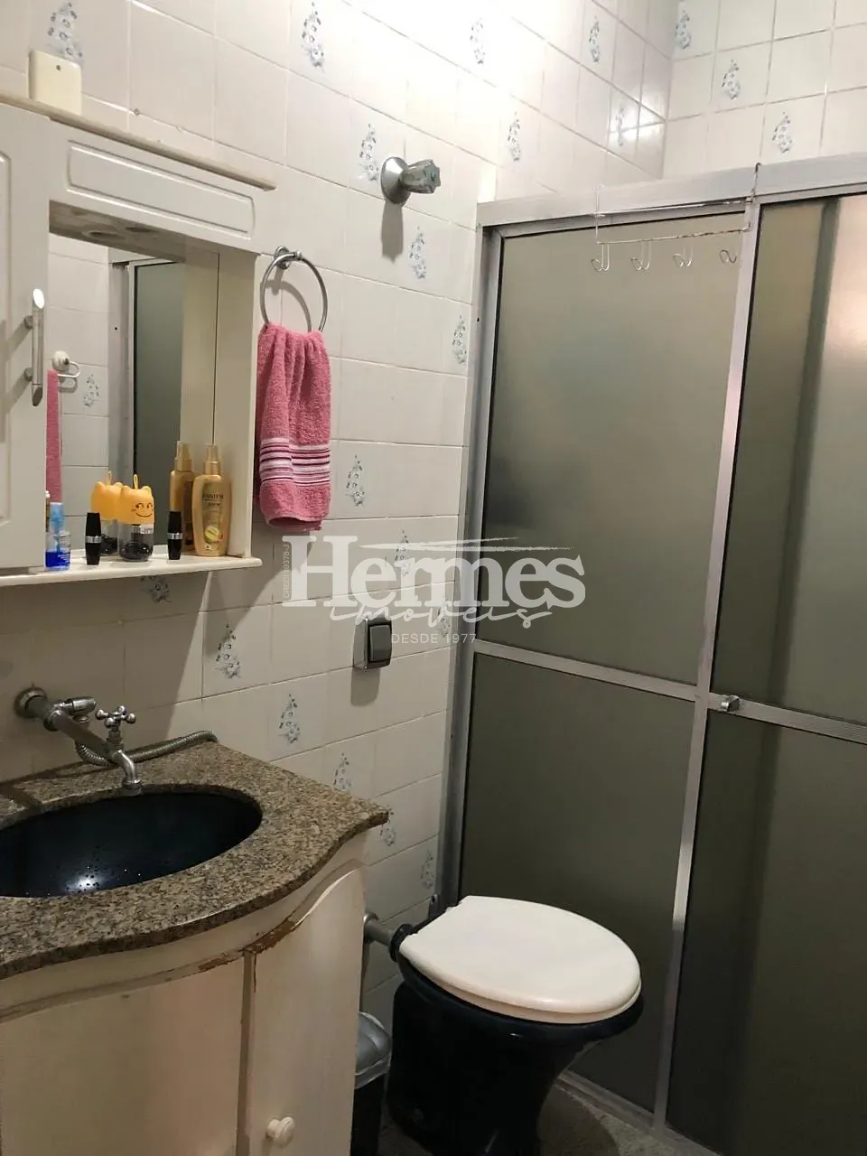 Casa, 2 quartos, 236 m² - Foto 18