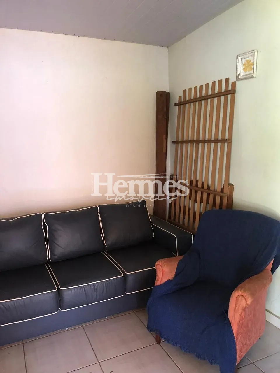 Casa, 2 quartos, 236 m² - Foto 20