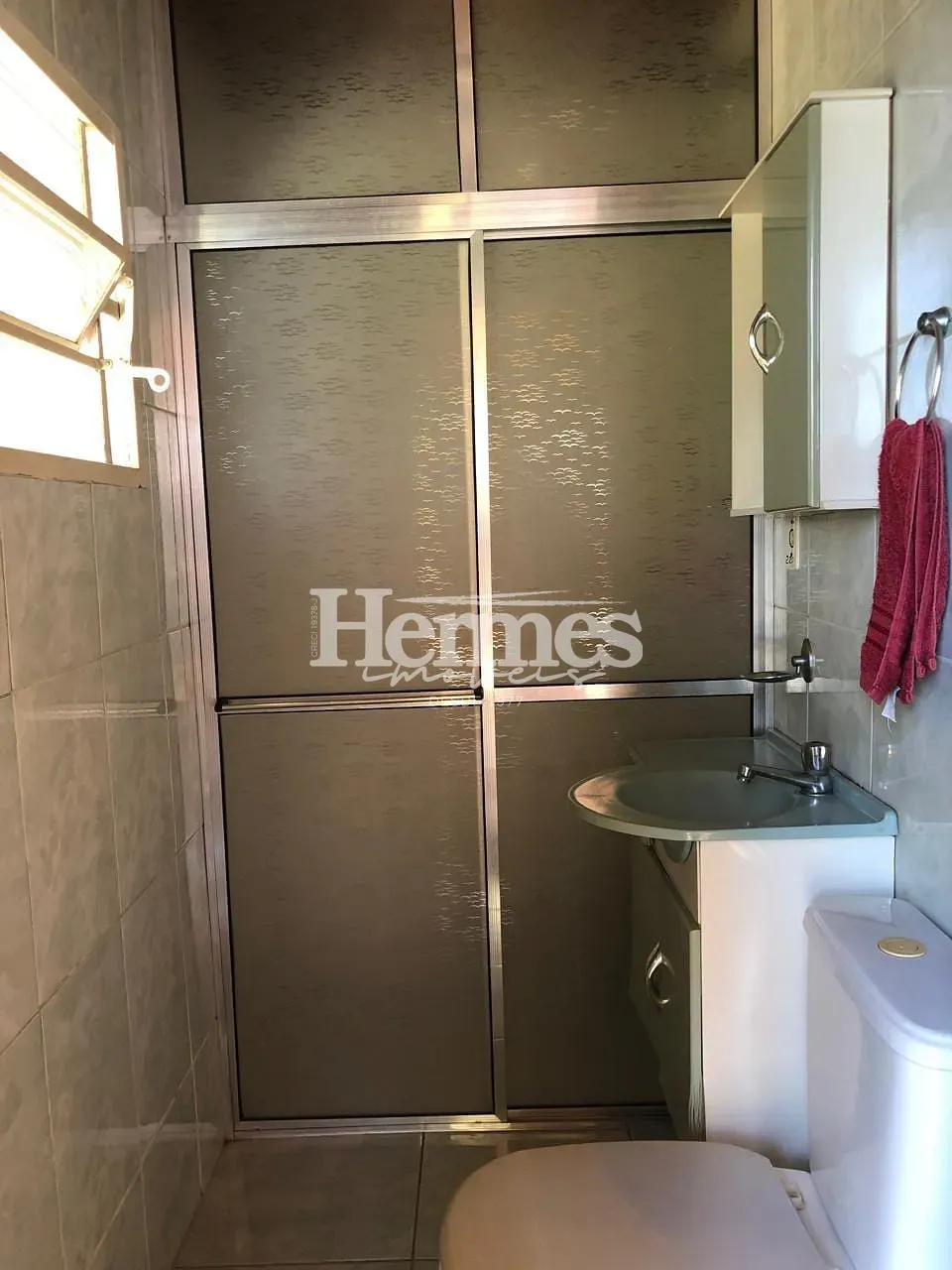 Casa, 2 quartos, 236 m² - Foto 19
