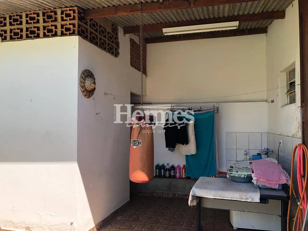 Casa, 2 quartos, 236 m² - Foto 22