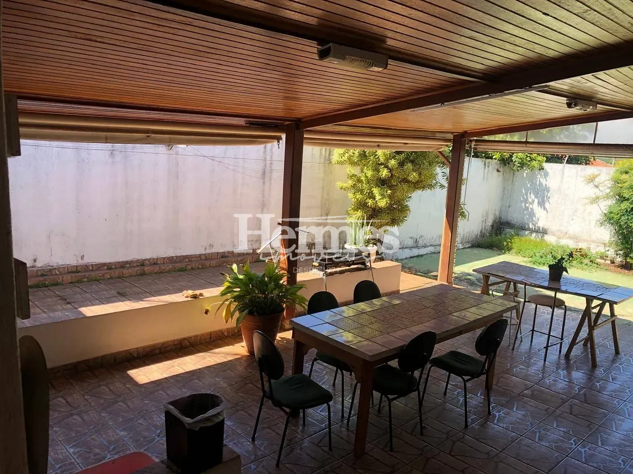 Casa, 2 quartos, 236 m² - Foto 23
