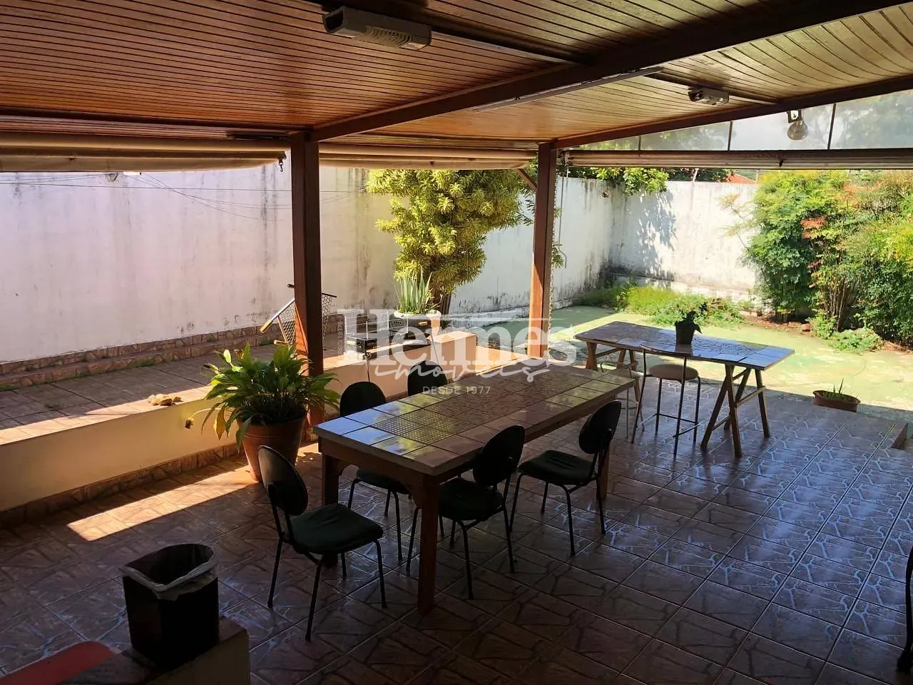 Casa, 2 quartos, 236 m² - Foto 25