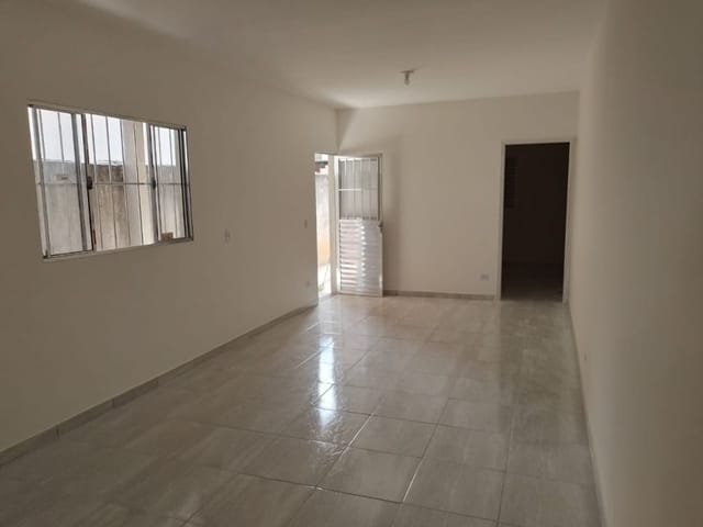Foto do Casa - Casa com 2 dormitórios à venda, 65 m² por R$ 260.000,00 - Jardim Santa Inês III - São José dos Campos/SP | INDEPENDENCE NEGOCIOS IMOBILIARIOS LTDA