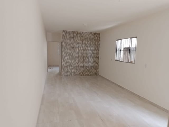 Foto do Casa - Casa com 2 dormitórios à venda, 65 m² por R$ 260.000,00 - Jardim Santa Inês III - São José dos Campos/SP | INDEPENDENCE NEGOCIOS IMOBILIARIOS LTDA