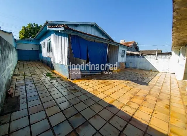 Casa, 3 quartos, 152 m² - Foto 5
