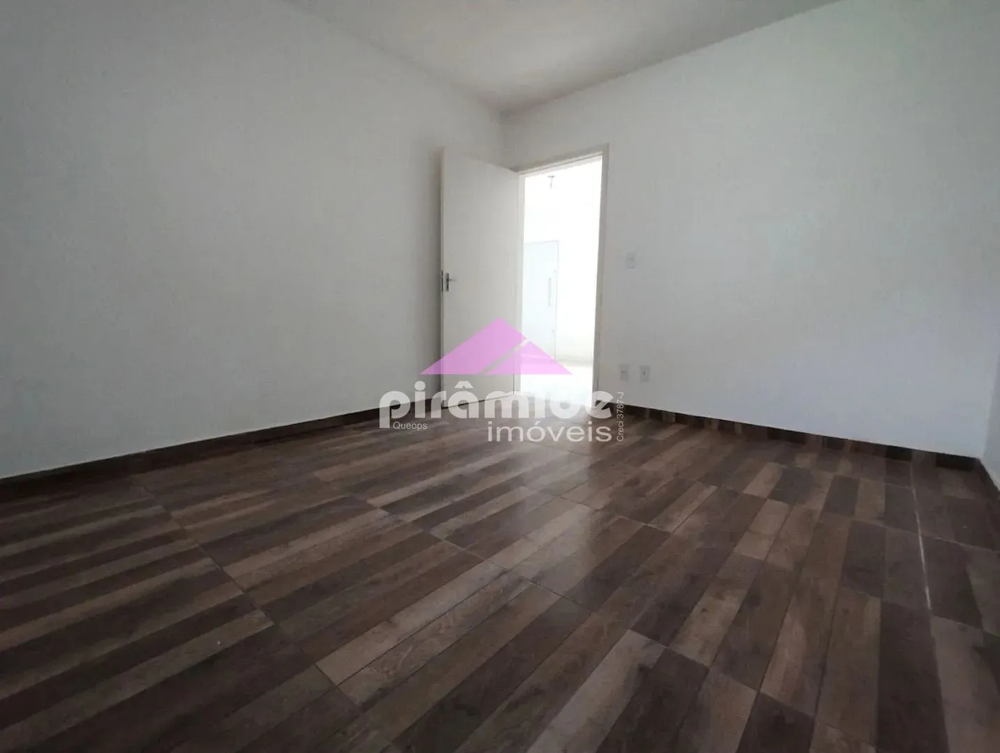 Casa, 1 quarto, 98 m² - Foto 11