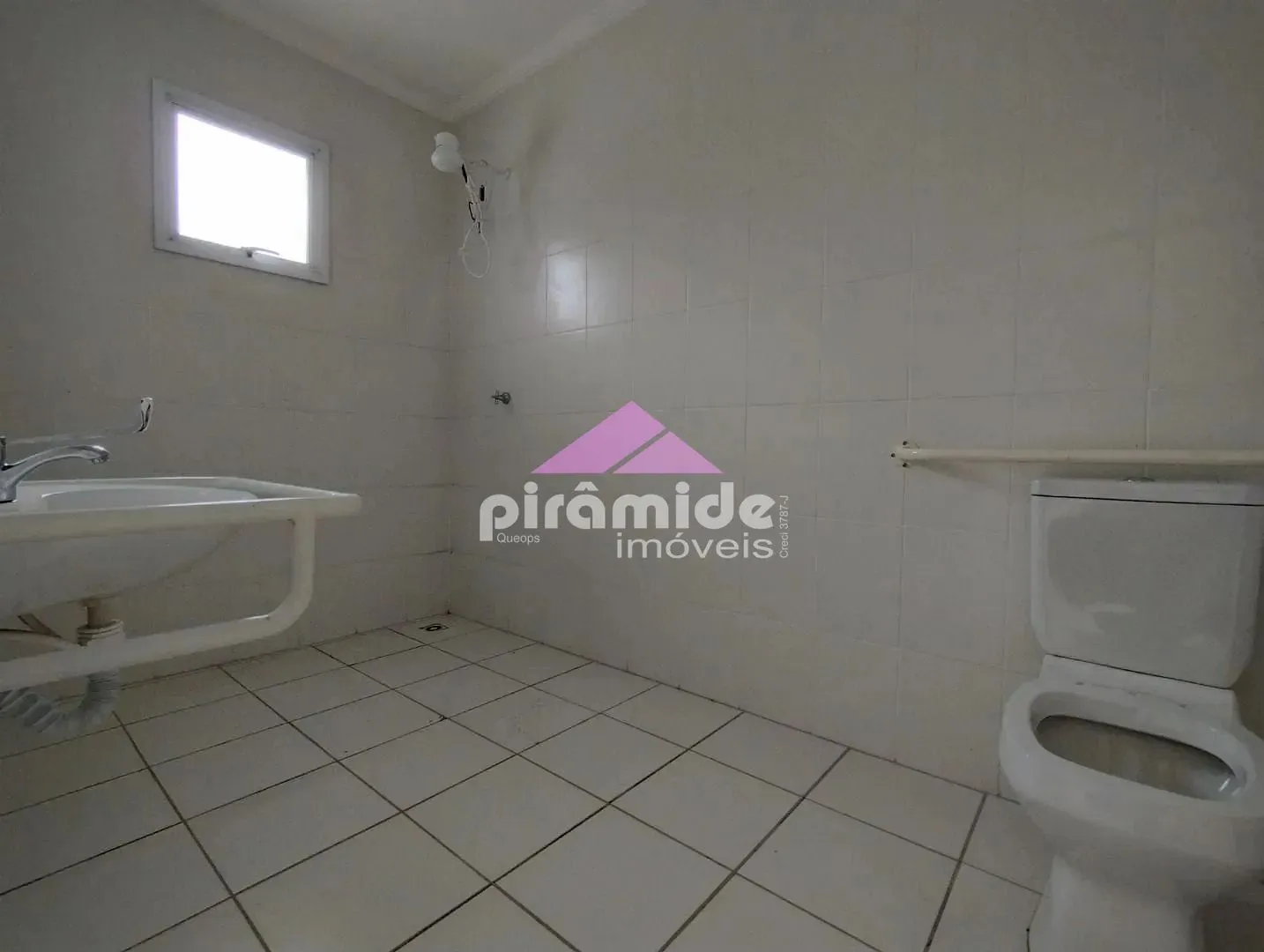 Casa, 1 quarto, 98 m² - Foto 12