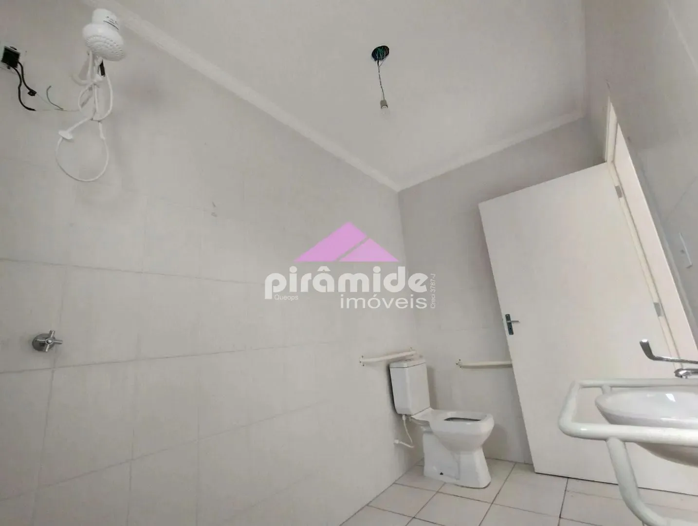 Casa, 1 quarto, 98 m² - Foto 13