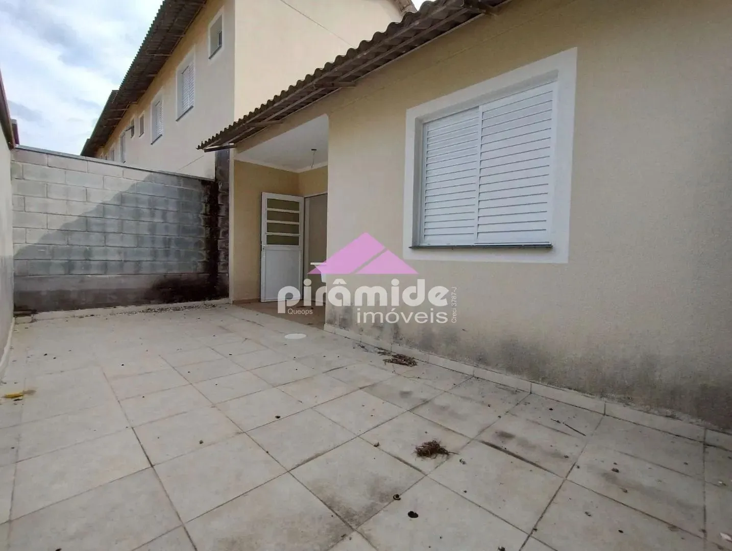 Casa, 1 quarto, 98 m² - Foto 9