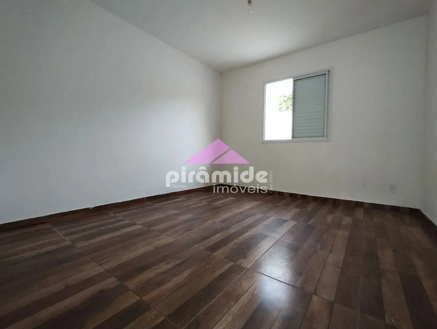 Casa, 1 quarto, 98 m² - Foto 10