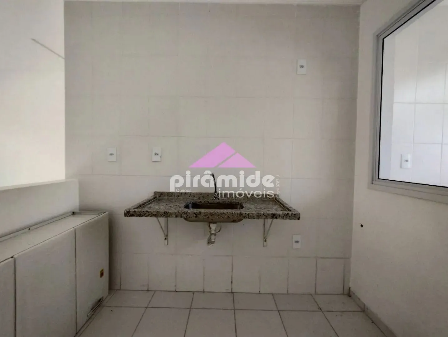 Casa, 1 quarto, 98 m² - Foto 6