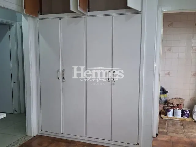 Casa com 300m² 3 quartos e 2 banheiros, para alugar, no bairro Jardim dos Calegaris em Paulínia