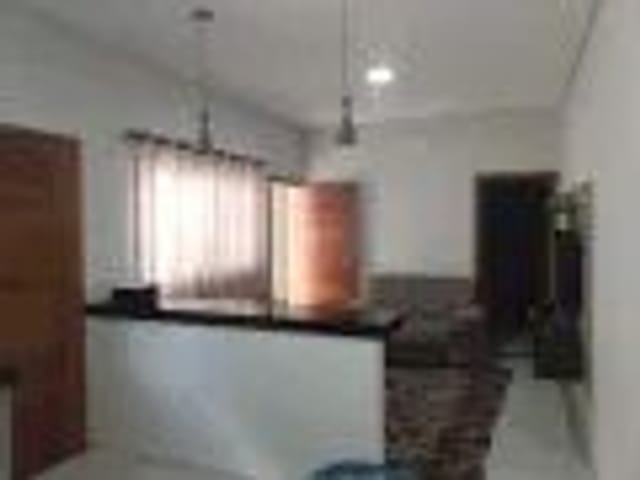 Foto do Casa - Casa com 3 dormitórios à venda, 75 m² por R$ 459.000,00 - Residencial União - São José dos Campos/SP | INDEPENDENCE NEGOCIOS IMOBILIARIOS LTDA