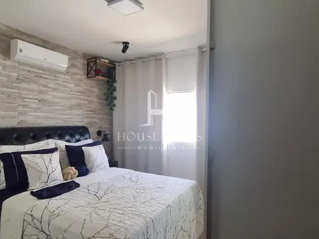 Casa 3 quartos e 2 banheiros, à venda, no bairro Residencial Itaipu em Goiânia