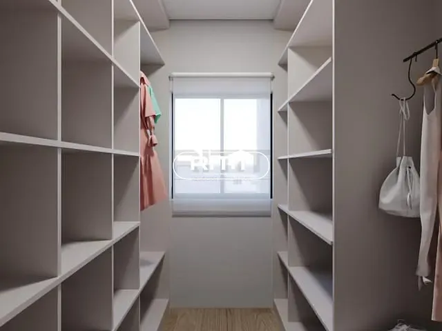 Casa com 250m² 3 quartos e 3 banheiros, à venda, no bairro Parque Olívio Franceschini em Hortolândia