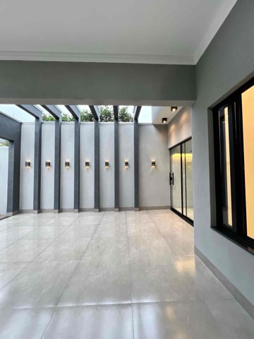 Foto do Casa - Casa padrão à Venda, Loteamento Gameleira, Rio Verde, GO | Realize Imóveis