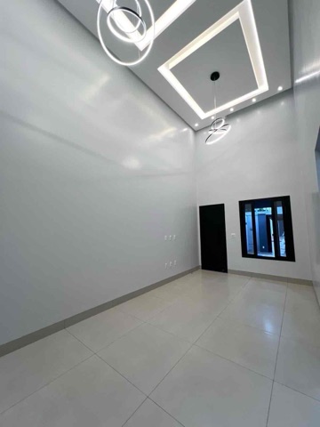 Foto do Casa - Casa padrão à Venda, Loteamento Gameleira, Rio Verde, GO | Realize Imóveis