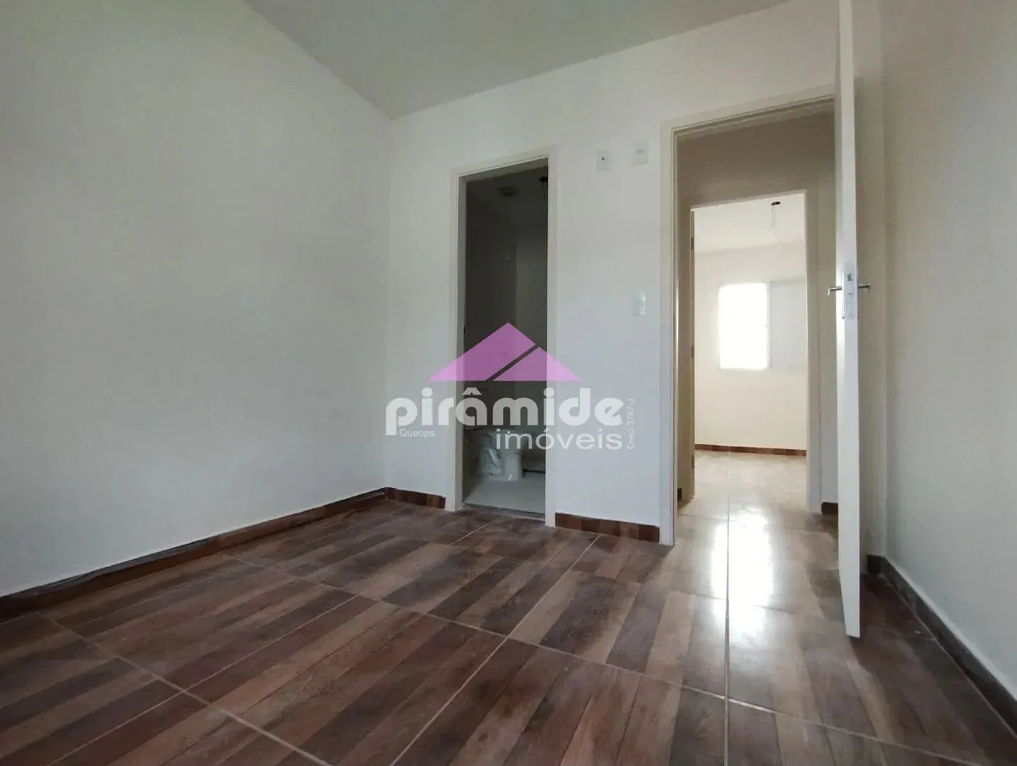 Casa, 2 quartos, 98 m² - Foto 13