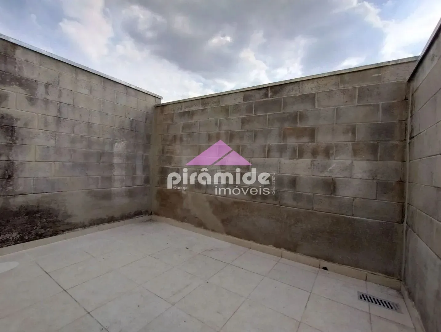 Casa, 2 quartos, 98 m² - Foto 9