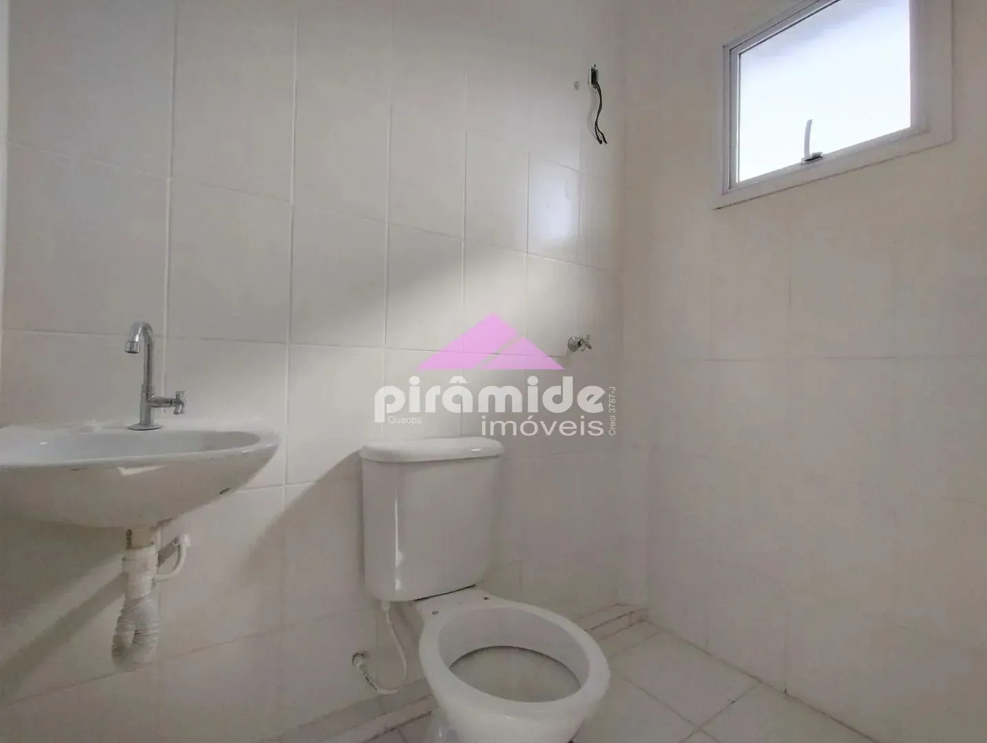 Casa, 2 quartos, 98 m² - Foto 16
