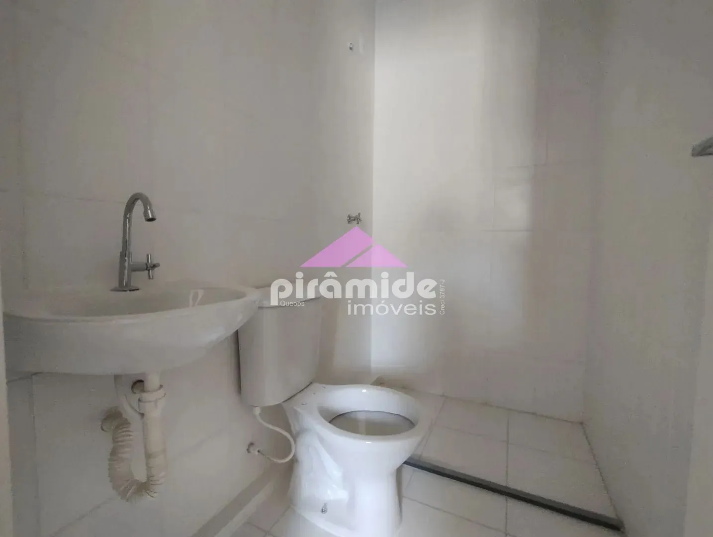 Casa, 2 quartos, 98 m² - Foto 14