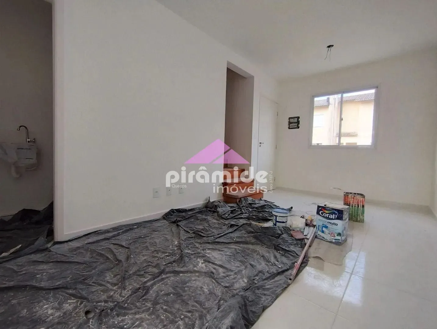 Casa, 2 quartos, 98 m² - Foto 4