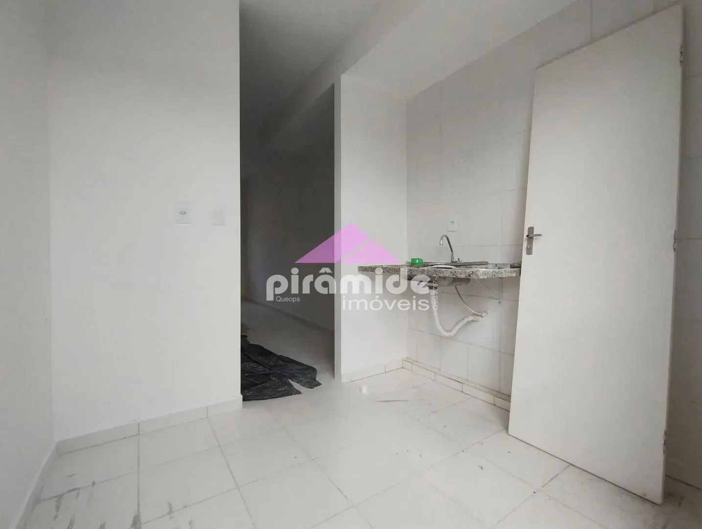 Casa, 2 quartos, 98 m² - Foto 7