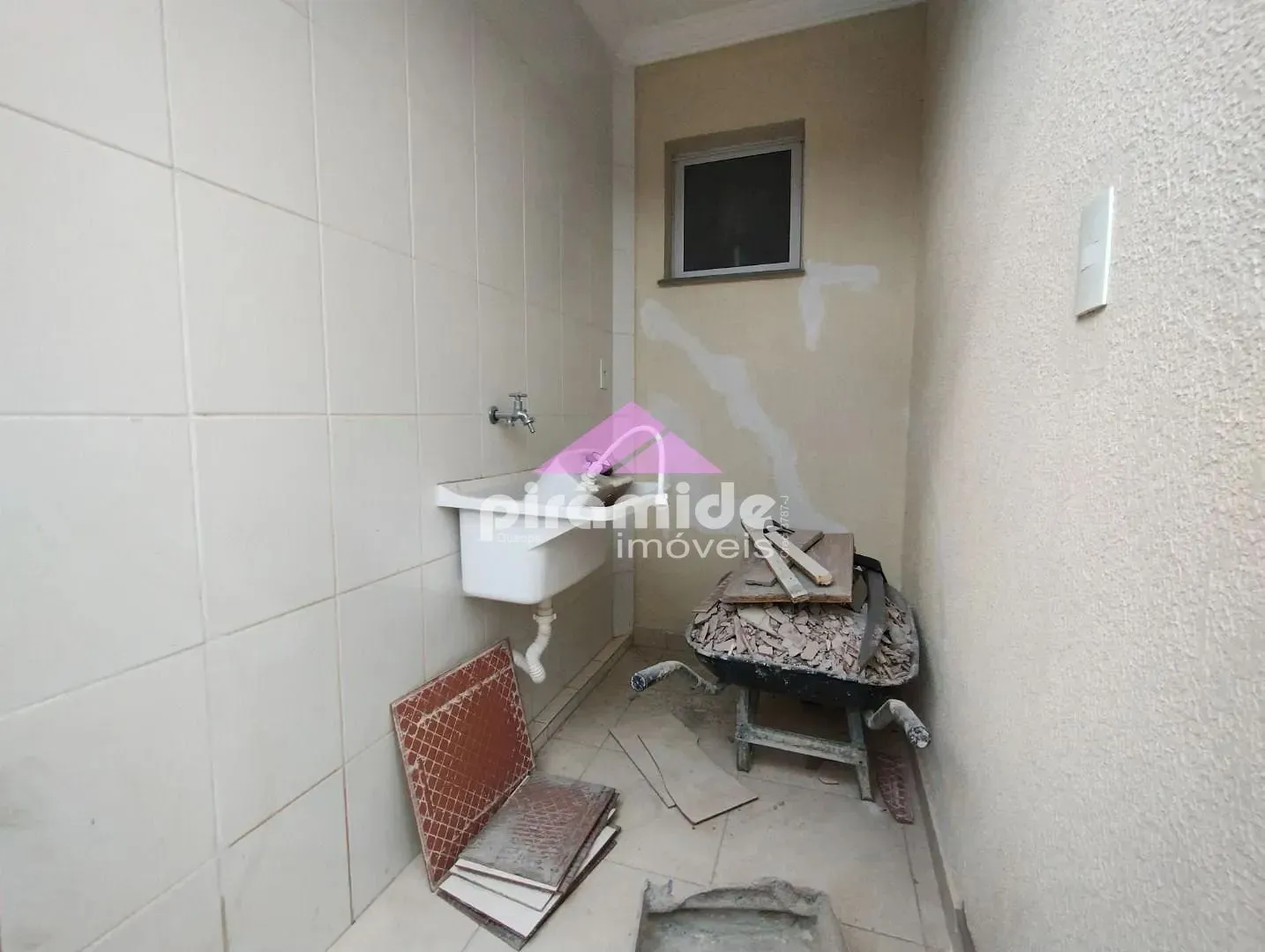 Casa, 2 quartos, 98 m² - Foto 8