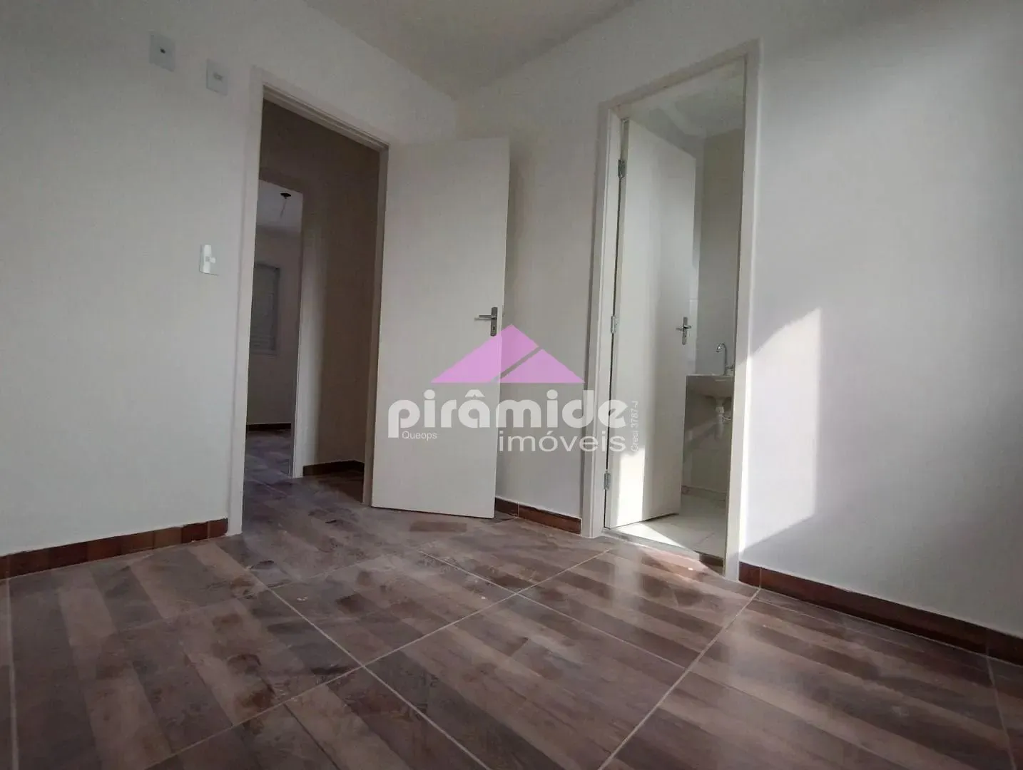Casa, 2 quartos, 98 m² - Foto 15