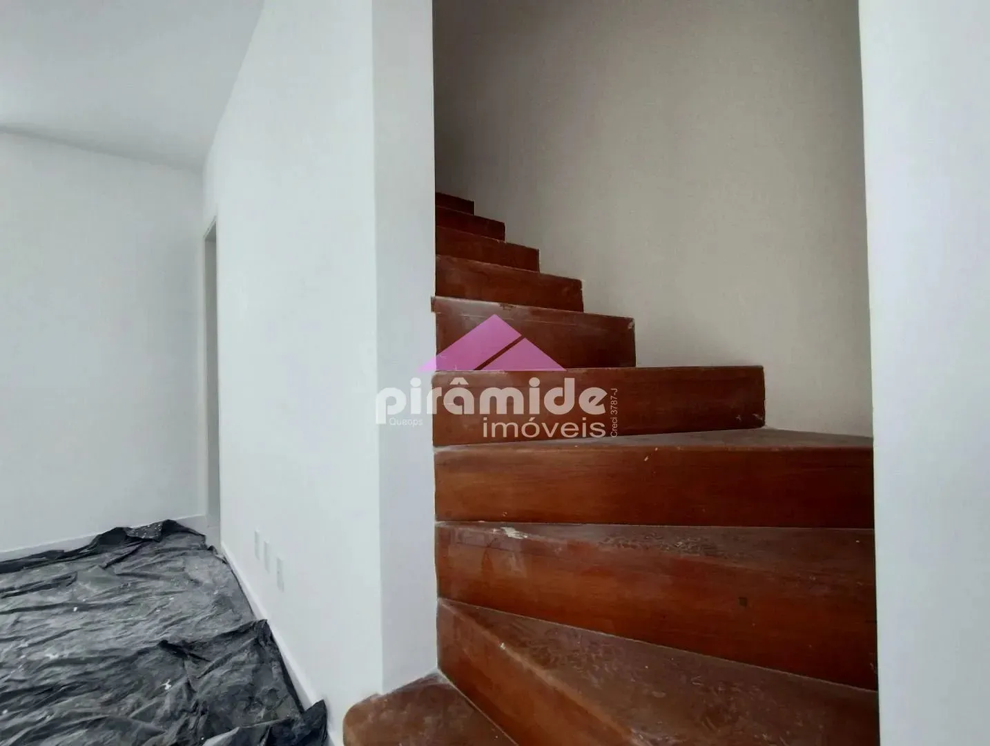 Casa, 2 quartos, 98 m² - Foto 11