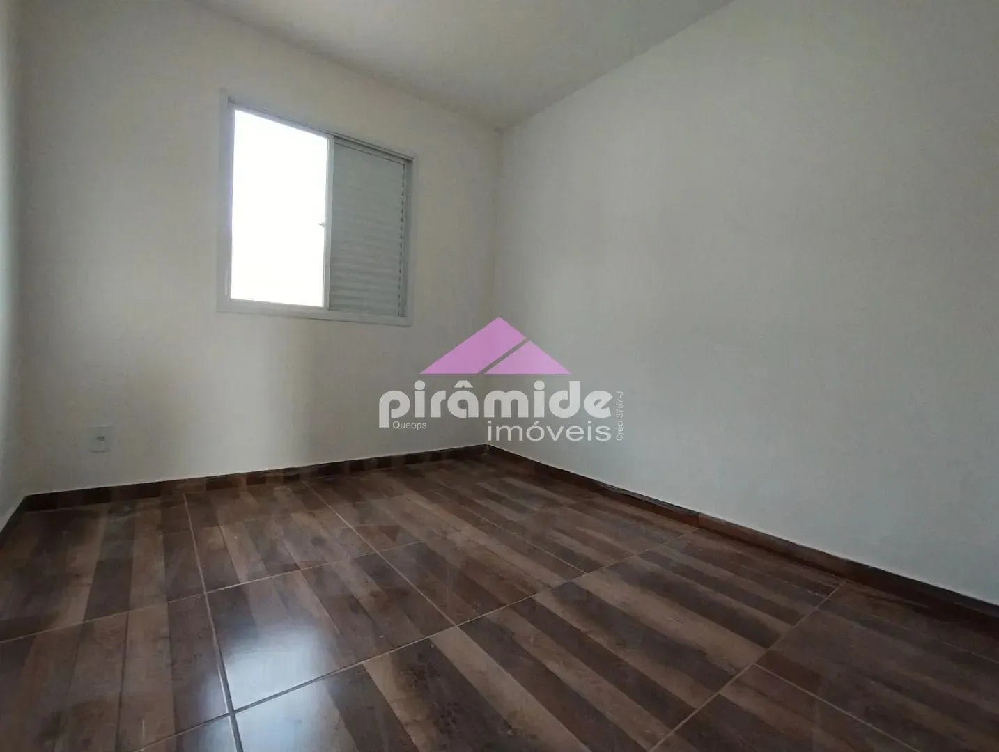 Casa, 2 quartos, 98 m² - Foto 12