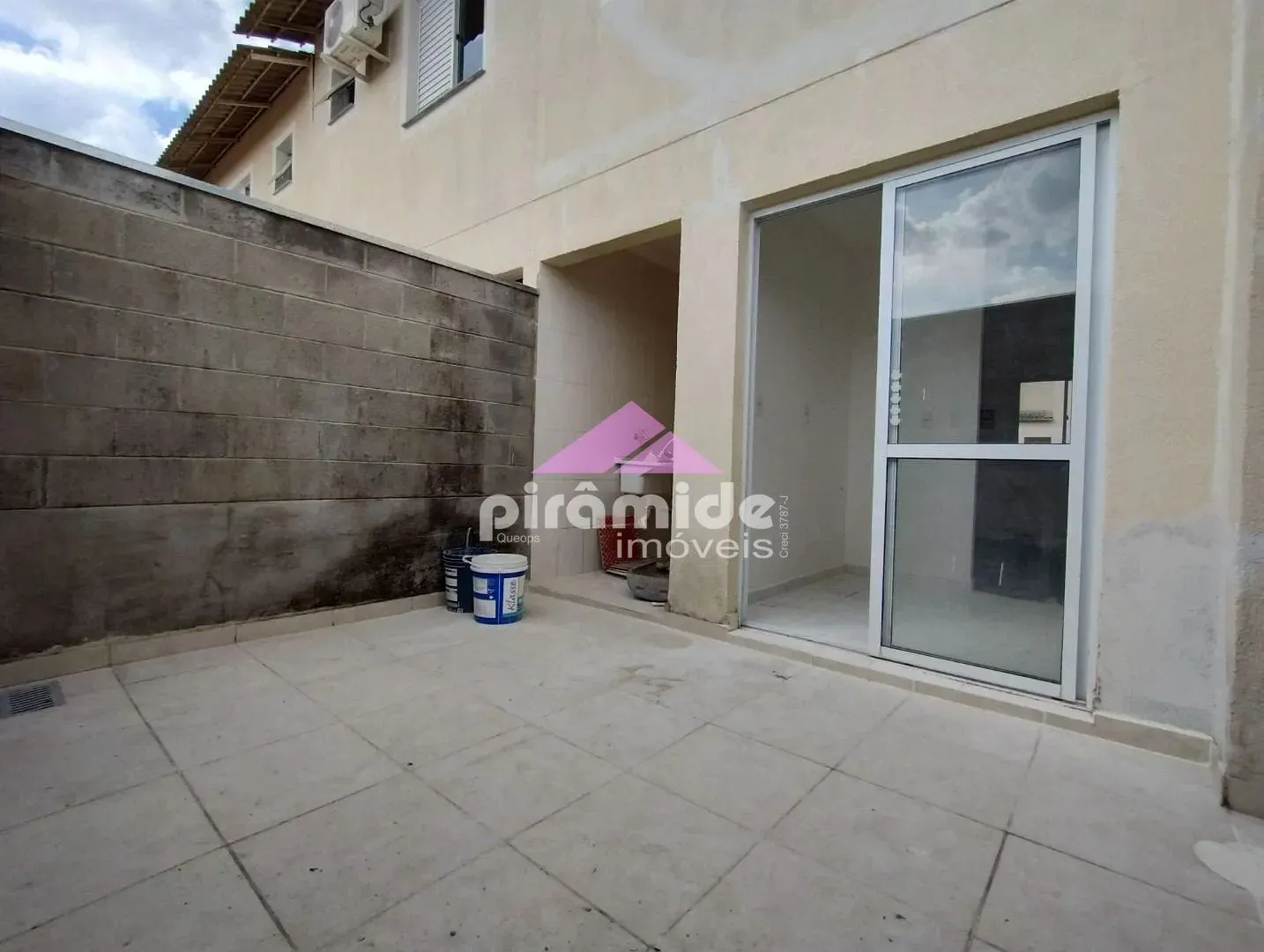 Casa, 2 quartos, 98 m² - Foto 10