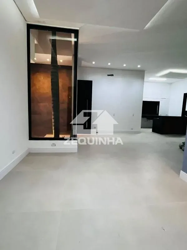 Casa, 4 quartos, 10 m² - Foto 2