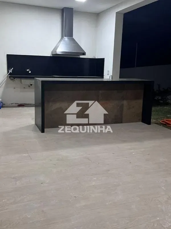 Casa, 4 quartos, 10 m² - Foto 4