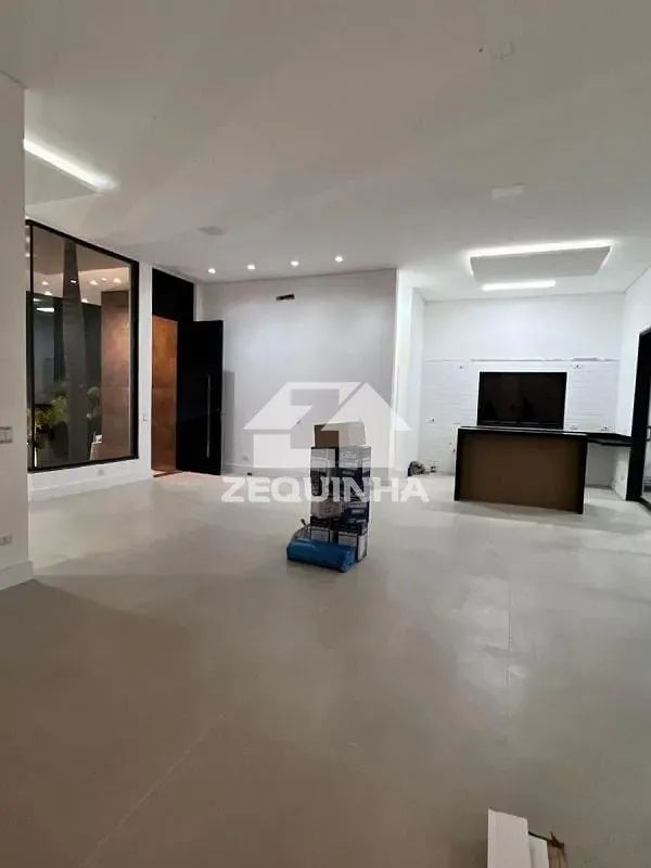 Casa, 4 quartos, 10 m² - Foto 5