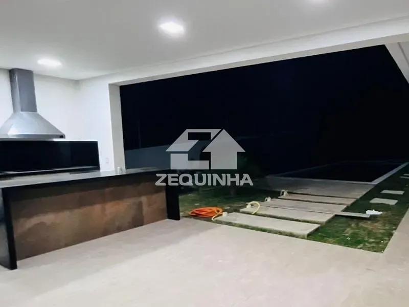Casa, 4 quartos, 10 m² - Foto 8