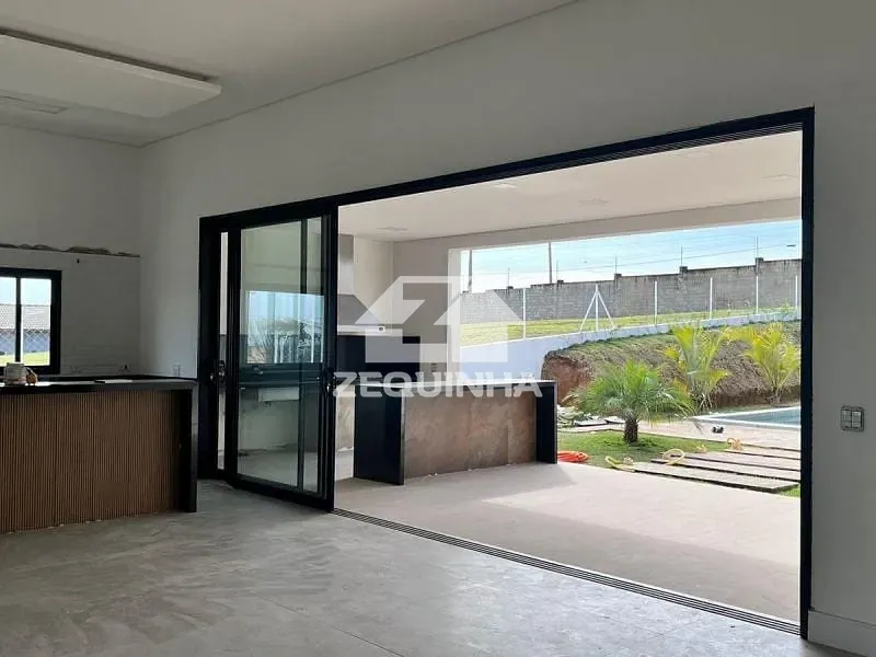 Casa, 4 quartos, 10 m² - Foto 12