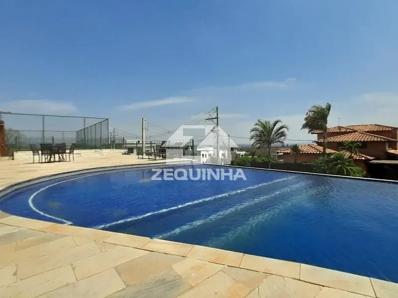 Casa, 4 quartos, 10 m² - Foto 13