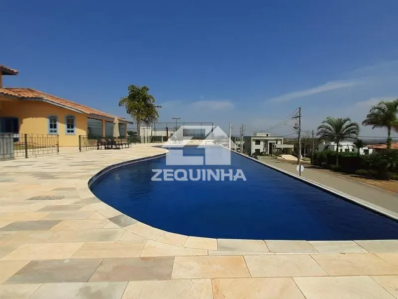Casa, 4 quartos, 10 m² - Foto 17