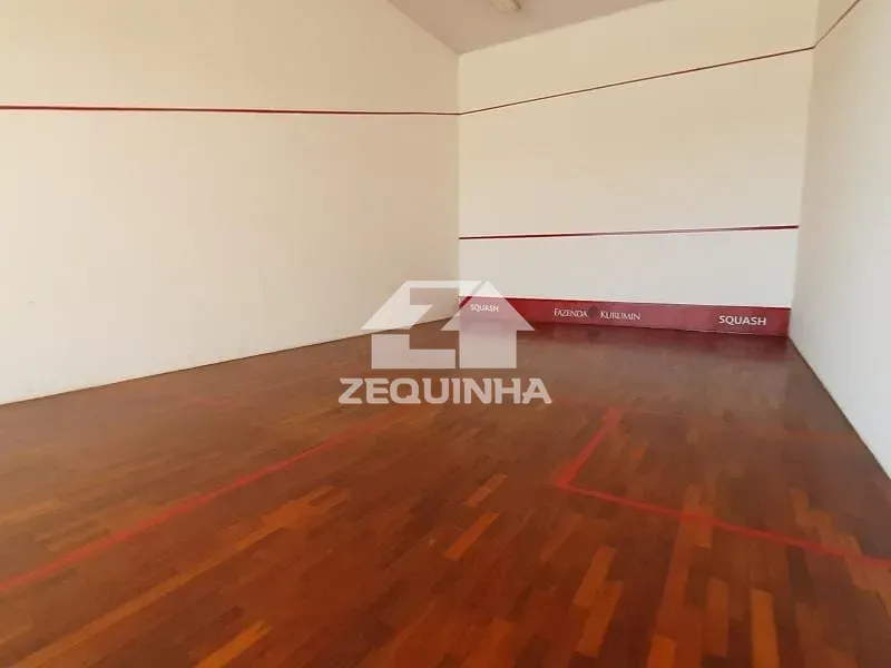 Casa, 4 quartos, 10 m² - Foto 18