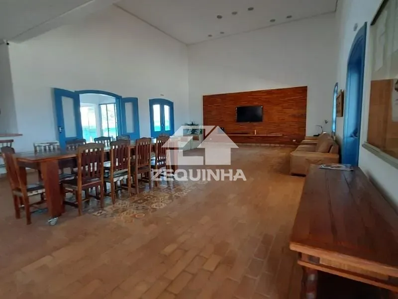 Casa, 4 quartos, 10 m² - Foto 20