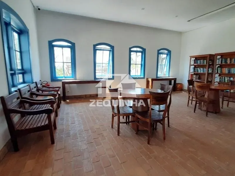 Casa, 4 quartos, 10 m² - Foto 21