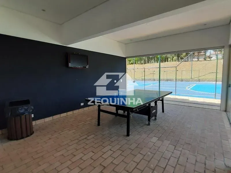 Casa, 4 quartos, 10 m² - Foto 22