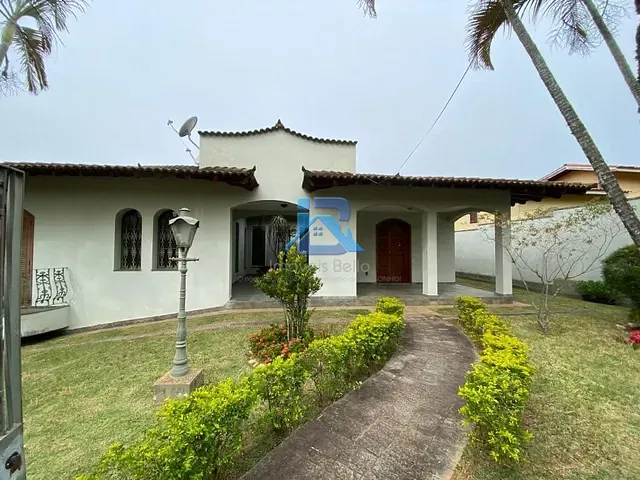Casa com 1048m² 3 quartos e 4 banheiros, à venda ou para alugar, no bairro Jardim Santa Rosa em Itatiba