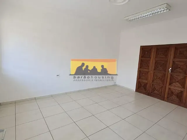 Casa com 393m² 4 quartos e 4 banheiros, para alugar, no bairro Jardim Guanabara em Campinas