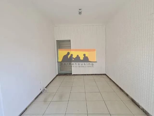 Casa com 393m² 4 quartos e 4 banheiros, para alugar, no bairro Jardim Guanabara em Campinas
