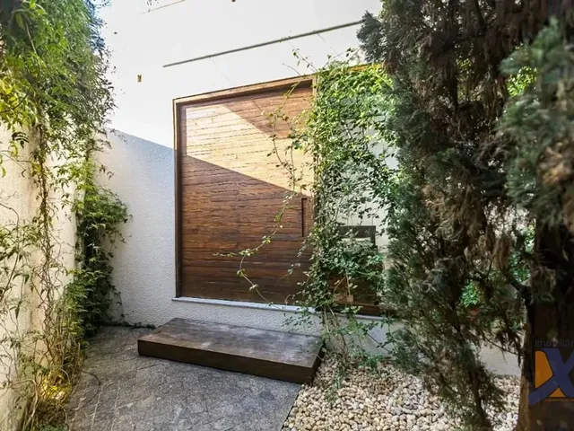 Casa com 456m² 4 quartos e 5 banheiros, à venda, no bairro Centro em Pinhais